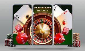 iq777 Game Lobby interface showing slots and sports categories on mobile