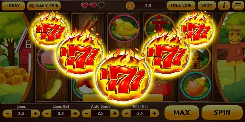 Filipino player accessing iq777 Live Casino on a smartphone browser