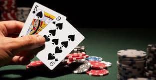 iq777 players in the Philippines enjoying exclusive bonus promotions