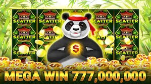 iq777 VIP programme exclusive rewards for Filipino online players
