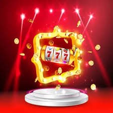 Live casino dealer table representing live casino games available on iq777