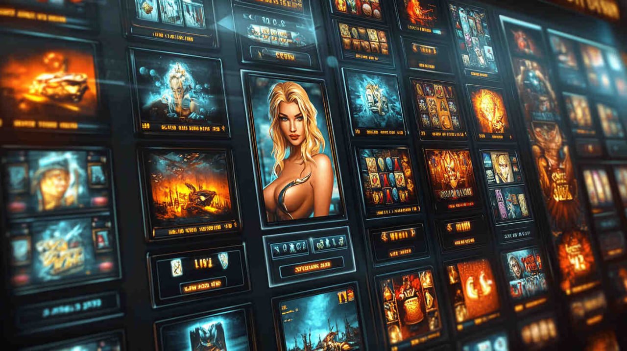 iq777 promotion bonuses and rewards for Filipino online players