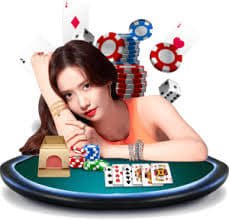 Slot machine reels representing the wide slots library in iq777 game lobby